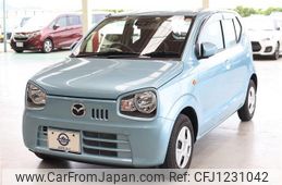 mazda carol 2021 quick_quick_5BA-HB36S_HB36S-603386