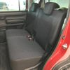 suzuki hustler 2020 CFJ1563153 image 16