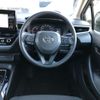 toyota corolla 2020 -TOYOTA 【名古屋 307ﾐ8838】--Corolla 3BA-ZRE212--ZRE212-6015976---TOYOTA 【名古屋 307ﾐ8838】--Corolla 3BA-ZRE212--ZRE212-6015976- image 8