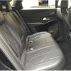 citroen ds-automobiles-ds7-crossback 2020 quick_quick_7BA-X745G06_VR1J45GGULY020518 image 6