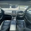 honda accord 2020 -HONDA--Accord 6AA-CV3--CV3-1003355---HONDA--Accord 6AA-CV3--CV3-1003355- image 16