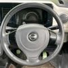 nissan moco 2014 -NISSAN--Moco DBA-MG33S--MG33S-668226---NISSAN--Moco DBA-MG33S--MG33S-668226- image 11