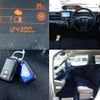 suzuki wagon-r 2020 CFJ1520253 image 8