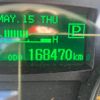 mitsubishi-fuso canter 2017 -MITSUBISHI--Canter TPG-FDA50--FDA50-***095---MITSUBISHI--Canter TPG-FDA50--FDA50-***095- image 22