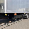 isuzu forward 2016 CFJ1776489 image 27