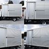 isuzu elf-truck 2017 CFJ0692323 image 7