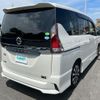 nissan serena 2019 -NISSAN--Serena DAA-GFC27--GFC27-161436---NISSAN--Serena DAA-GFC27--GFC27-161436- image 11