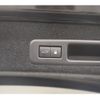 lexus rx 2020 -LEXUS--Lexus RX DAA-GYL20W--GYL20-0011940---LEXUS--Lexus RX DAA-GYL20W--GYL20-0011940- image 19