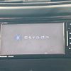 nissan x-trail 2019 quick_quick_NT32_NT32-308545 image 3