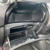 nissan note 2012 -NISSAN 【長野 501ﾄ4737】--Note DBA-E12--E12-011700---NISSAN 【長野 501ﾄ4737】--Note DBA-E12--E12-011700- image 10