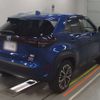 toyota yaris-cross 2021 CFJ1621456 image 2