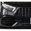 mercedes-benz a-class 2020 quick_quick_4BA-177054M_W1K1770542N160877 image 12