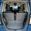 honda n-box 2013 -HONDA--N BOX DBA-JF1--JF1-1277981---HONDA--N BOX DBA-JF1--JF1-1277981- image 22