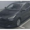 toyota yaris 2020 quick_quick_5BA-MXPA10_2014042 image 5