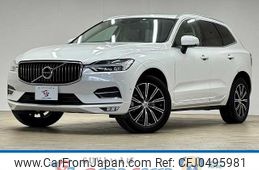 volvo xc60 2019 -VOLVO--Volvo XC60 LDA-UD4204TXC--YV1UZA8MCL1498938---VOLVO--Volvo XC60 LDA-UD4204TXC--YV1UZA8MCL1498938-