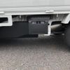 suzuki carry-truck 2023 -SUZUKI--Carry Truck DA16T--745841---SUZUKI--Carry Truck DA16T--745841- image 19