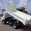 hino dutro 2016 CFJ1543601 image 7