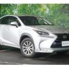 lexus nx 2014 -LEXUS--Lexus NX DBA-AGZ10--AGZ10-1002702---LEXUS--Lexus NX DBA-AGZ10--AGZ10-1002702- image 1