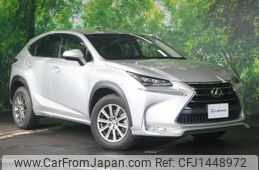 lexus nx 2014 -LEXUS--Lexus NX DBA-AGZ10--AGZ10-1002702---LEXUS--Lexus NX DBA-AGZ10--AGZ10-1002702-