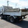 isuzu forward 2018 CFJ1262692 image 5