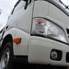 toyota toyoace 2013 CFJ1632147 image 74