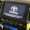 toyota alphard 2020 CFJ1728179 image 3