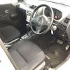 daihatsu terios-kid 2010 -DAIHATSU 【京都 580の3843】--Terios Kid J131G-503071---DAIHATSU 【京都 580の3843】--Terios Kid J131G-503071- image 6