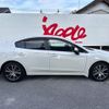 subaru impreza-g4 2017 -SUBARU--Impreza G4 DBA-GK6--GK6-006057---SUBARU--Impreza G4 DBA-GK6--GK6-006057- image 4