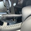 renault twingo 2020 CFJ1767958 image 5