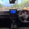 suzuki jimny-sierra 2024 CFJ1585658 image 2