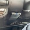 honda fit 2006 -HONDA--Fit DBA-GD1--GD1-2355513---HONDA--Fit DBA-GD1--GD1-2355513- image 22