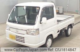 honda acty-truck 2011 CFJ1814847