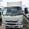 toyota toyoace 2018 GOO_NET_EXCHANGE_0900002A30240802W005 image 8