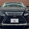 lexus nx 2018 quick_quick_DBA-AGZ10_AGZ10-1019703 image 16