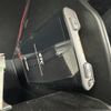mazda cx-5 2018 CFJ1650944 image 13
