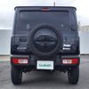 suzuki jimny 2018 -SUZUKI--Jimny 3BA-JB64W--JB64W-104530---SUZUKI--Jimny 3BA-JB64W--JB64W-104530- image 12