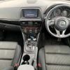 mazda cx-5 2013 CFJ1724929 image 21