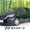 nissan note 2018 CFJ1717309 image 1