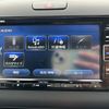 honda freed 2023 CFJ1685197 image 9