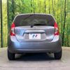 nissan note 2013 -NISSAN--Note DBA-E12--E12-182192---NISSAN--Note DBA-E12--E12-182192- image 16