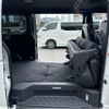 toyota hiace-van 2024 -TOYOTA--Hiace Van GDH201V--GDH201-1105486---TOYOTA--Hiace Van GDH201V--GDH201-1105486- image 33