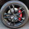 mercedes-benz g-class 2021 quick_quick_3BA-463276_WIN4632761X387591 image 20