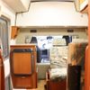 mitsubishi-fuso canter-guts 2003 CFJ1693353 image 3