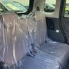 suzuki wagon-r 2023 -SUZUKI--Wagon R Smile 5AA-MX91S--MX91S-206830---SUZUKI--Wagon R Smile 5AA-MX91S--MX91S-206830- image 23