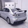 mitsubishi lancer 2008 -MITSUBISHI--Lancer CZ4A-0005905---MITSUBISHI--Lancer CZ4A-0005905- image 2