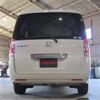 honda stepwagon 2010 -HONDA--Stepwgn DBA-RK1--RK1-1002756---HONDA--Stepwgn DBA-RK1--RK1-1002756- image 38