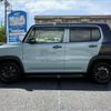 suzuki hustler 2019 -SUZUKI--Hustler DAA-MR41S--MR41S-346818---SUZUKI--Hustler DAA-MR41S--MR41S-346818- image 6