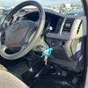 toyota hiace-van 2006 CFJ1687159 image 4