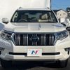 toyota land-cruiser-prado 2022 CFJ1798939 image 15