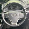 toyota voxy 2018 CFJ1737337 image 12